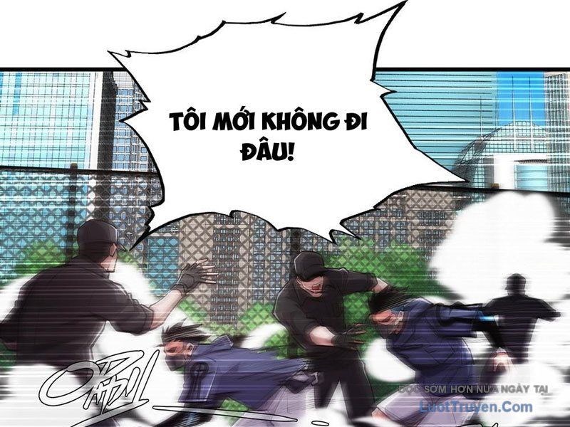 Cực Tốc Hồi Lam - Chapter 21 - Page 83