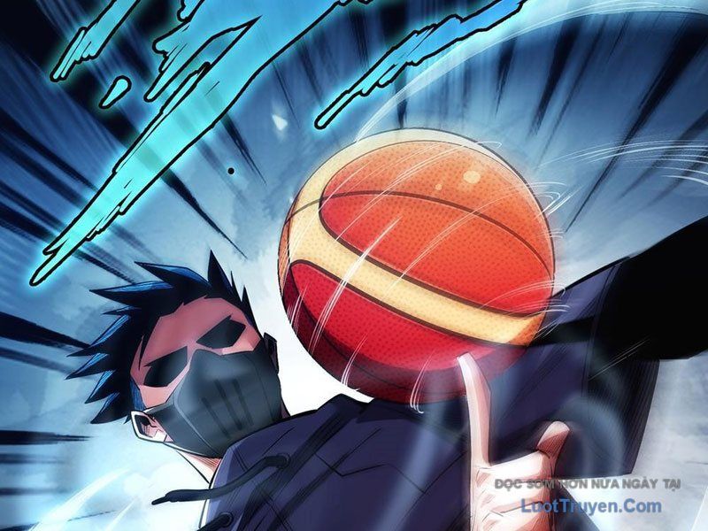 Cực Tốc Hồi Lam - Chapter 21 - Page 85