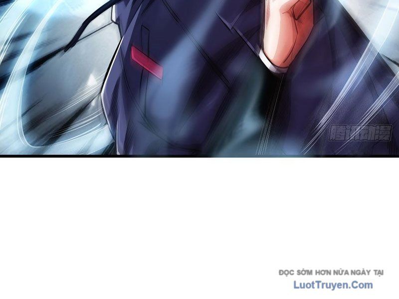 Cực Tốc Hồi Lam - Chapter 21 - Page 86