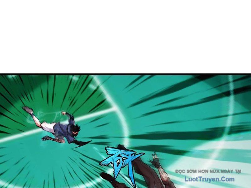 Cực Tốc Hồi Lam - Chapter 21 - Page 87