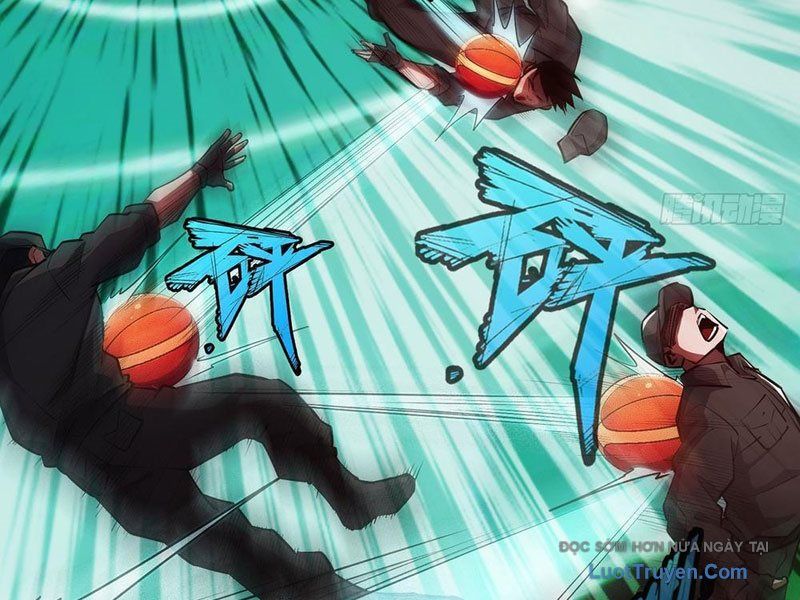 Cực Tốc Hồi Lam - Chapter 21 - Page 88