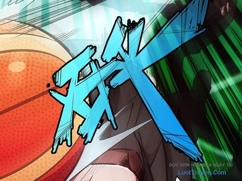 Cực Tốc Hồi Lam - Chapter 21 - Page 89