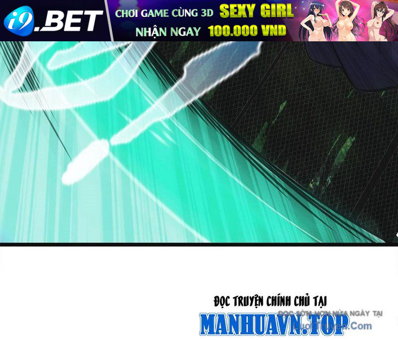 Cực Tốc Hồi Lam - Chapter 21 - Page 9