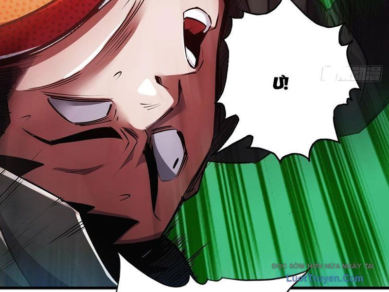 Cực Tốc Hồi Lam - Chapter 21 - Page 90