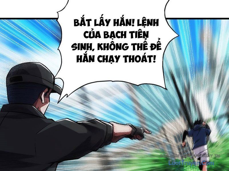 Cực Tốc Hồi Lam - Chapter 21 - Page 91