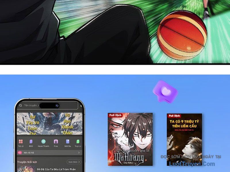 Cực Tốc Hồi Lam - Chapter 21 - Page 92