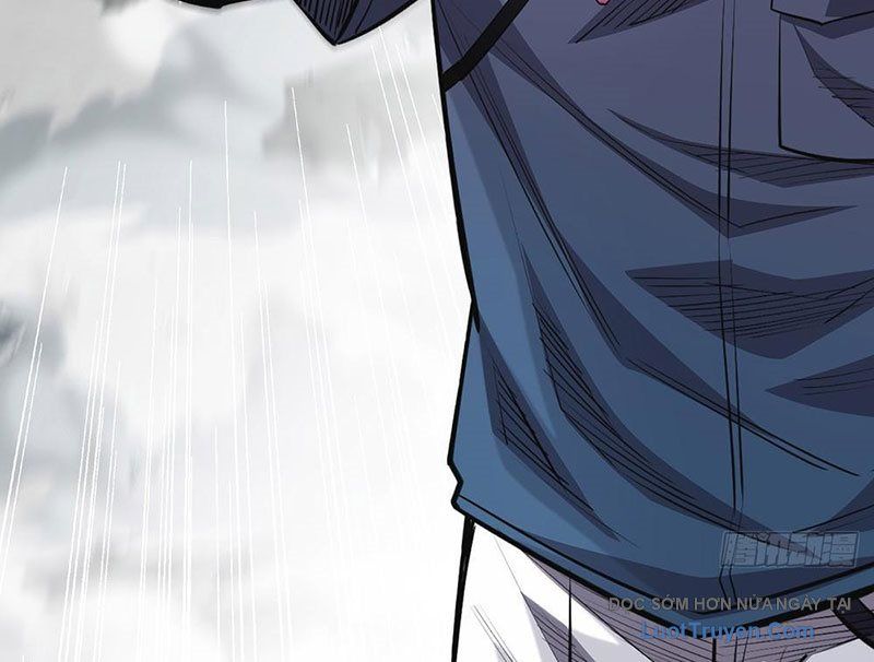 Cực Tốc Hồi Lam - Chapter 22 - Page 12