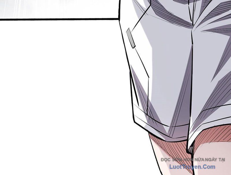 Cực Tốc Hồi Lam - Chapter 22 - Page 13