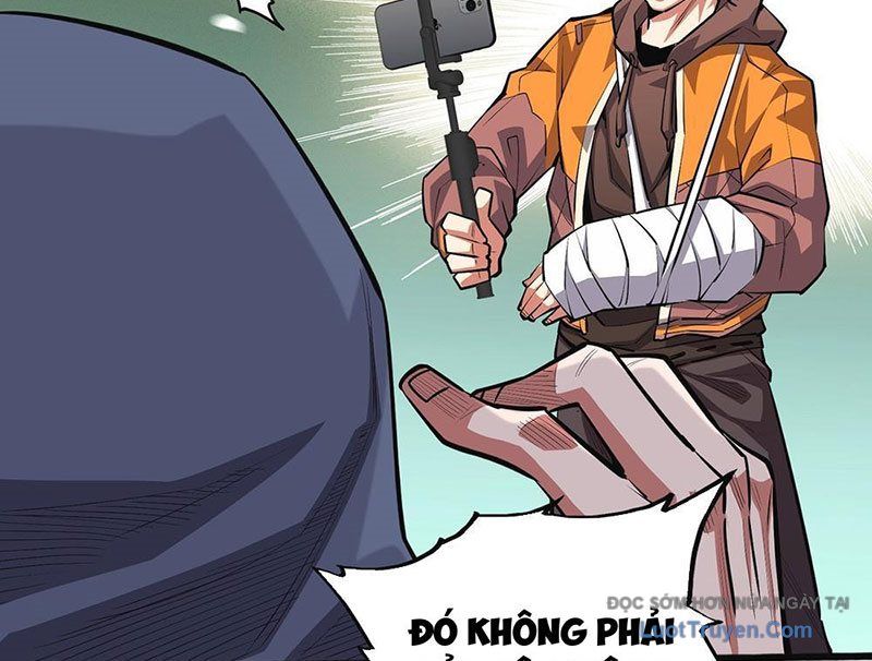 Cực Tốc Hồi Lam - Chapter 22 - Page 15