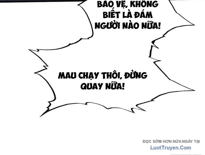 Cực Tốc Hồi Lam - Chapter 22 - Page 16