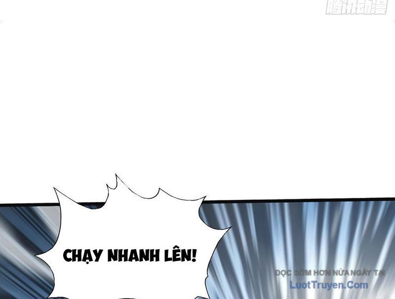 Cực Tốc Hồi Lam - Chapter 22 - Page 17