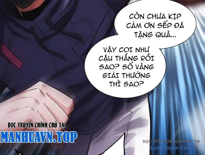 Cực Tốc Hồi Lam - Chapter 22 - Page 19