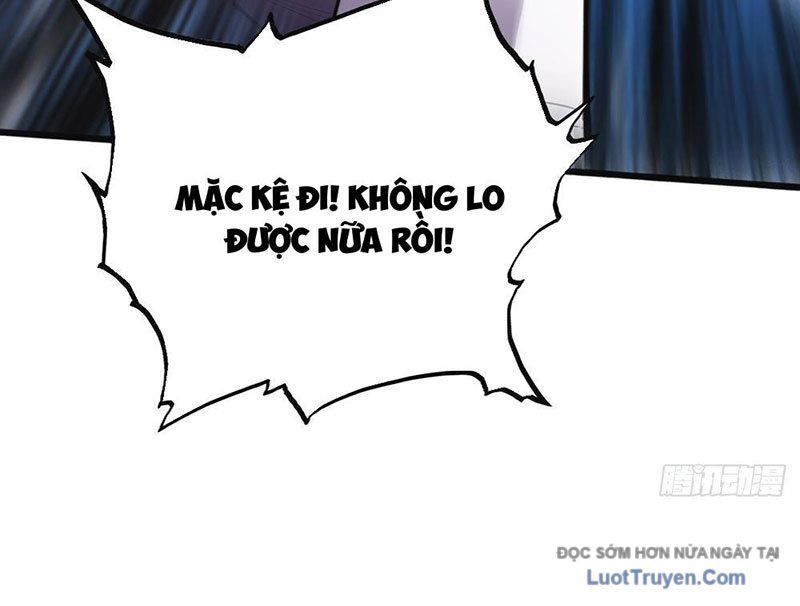 Cực Tốc Hồi Lam - Chapter 22 - Page 20