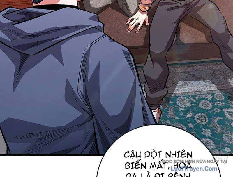 Cực Tốc Hồi Lam - Chapter 22 - Page 26