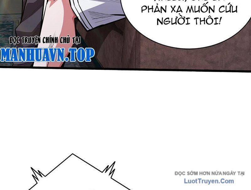 Cực Tốc Hồi Lam - Chapter 22 - Page 29