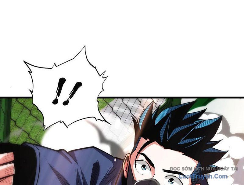 Cực Tốc Hồi Lam - Chapter 22 - Page 3