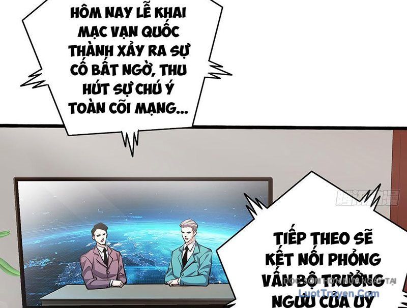 Cực Tốc Hồi Lam - Chapter 22 - Page 30