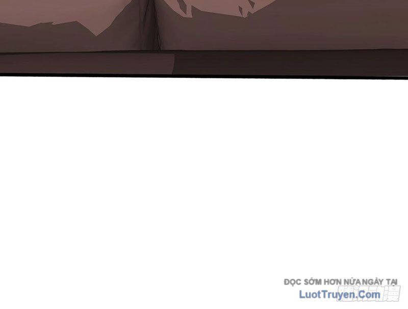 Cực Tốc Hồi Lam - Chapter 22 - Page 32