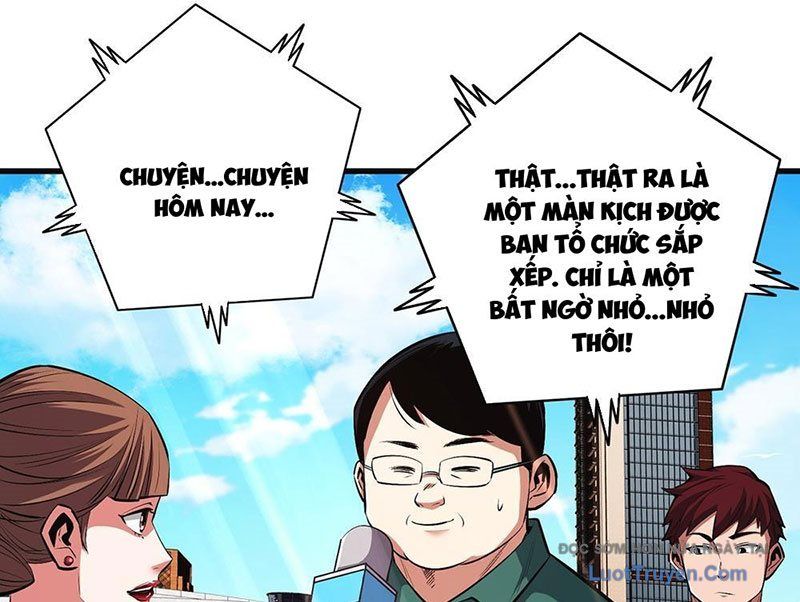 Cực Tốc Hồi Lam - Chapter 22 - Page 33