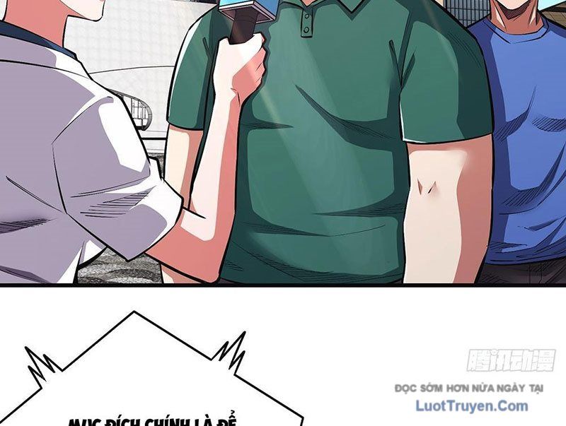 Cực Tốc Hồi Lam - Chapter 22 - Page 34