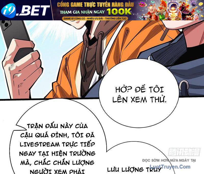 Cực Tốc Hồi Lam - Chapter 22 - Page 42