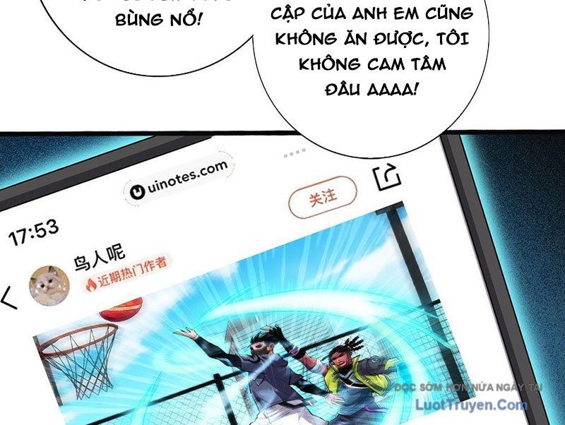 Cực Tốc Hồi Lam - Chapter 22 - Page 43