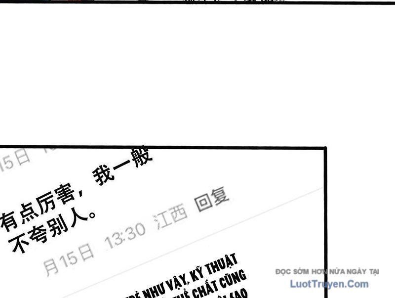 Cực Tốc Hồi Lam - Chapter 22 - Page 45