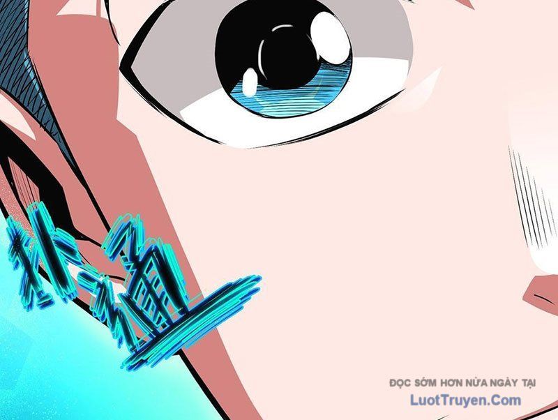 Cực Tốc Hồi Lam - Chapter 22 - Page 47