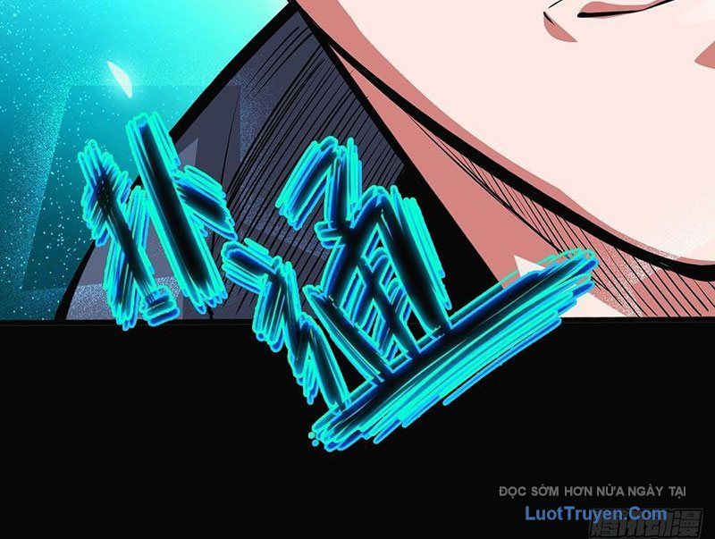 Cực Tốc Hồi Lam - Chapter 22 - Page 48