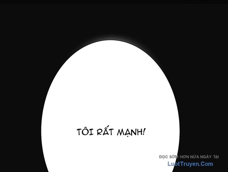 Cực Tốc Hồi Lam - Chapter 22 - Page 49