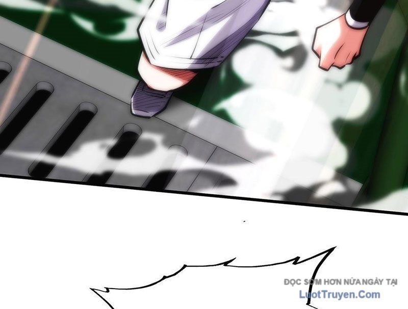 Cực Tốc Hồi Lam - Chapter 22 - Page 5