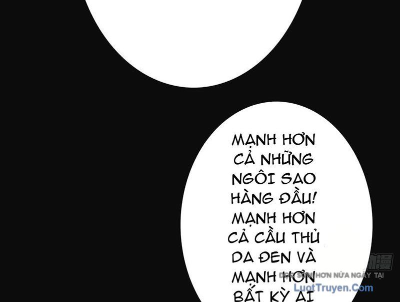 Cực Tốc Hồi Lam - Chapter 22 - Page 50