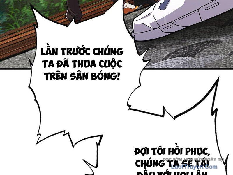 Cực Tốc Hồi Lam - Chapter 22 - Page 53