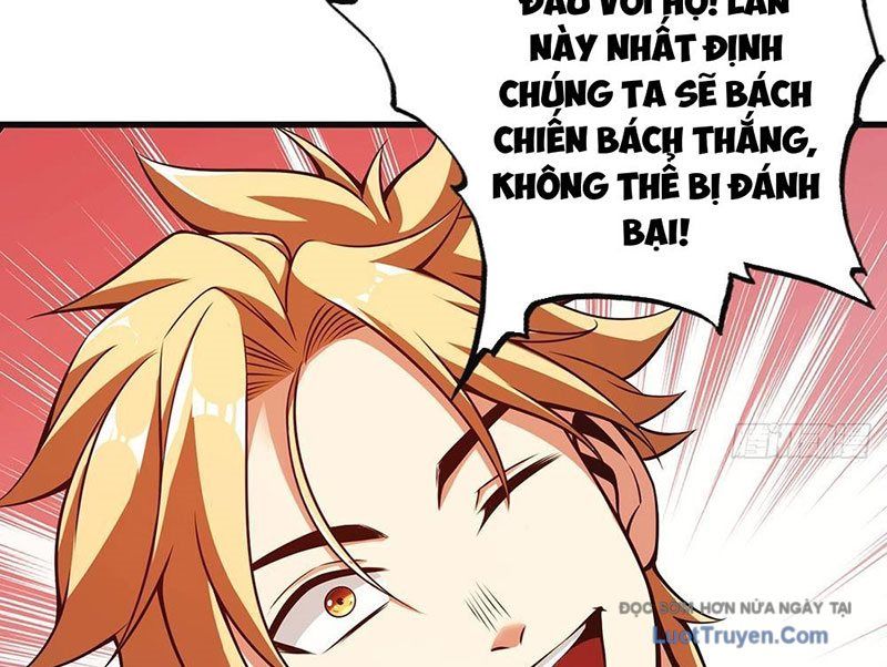 Cực Tốc Hồi Lam - Chapter 22 - Page 54