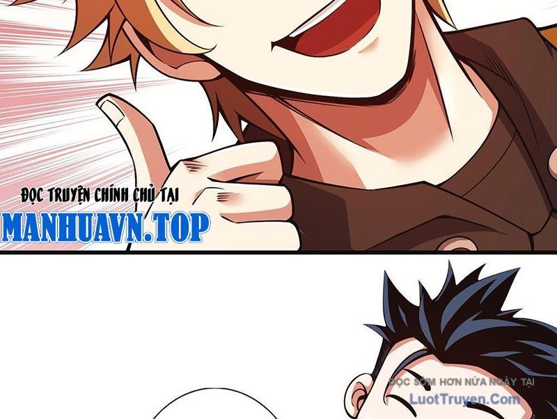 Cực Tốc Hồi Lam - Chapter 22 - Page 55