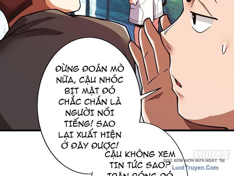 Cực Tốc Hồi Lam - Chapter 22 - Page 58