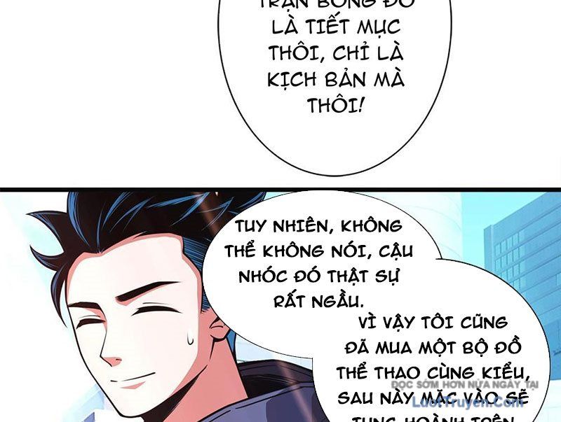 Cực Tốc Hồi Lam - Chapter 22 - Page 59