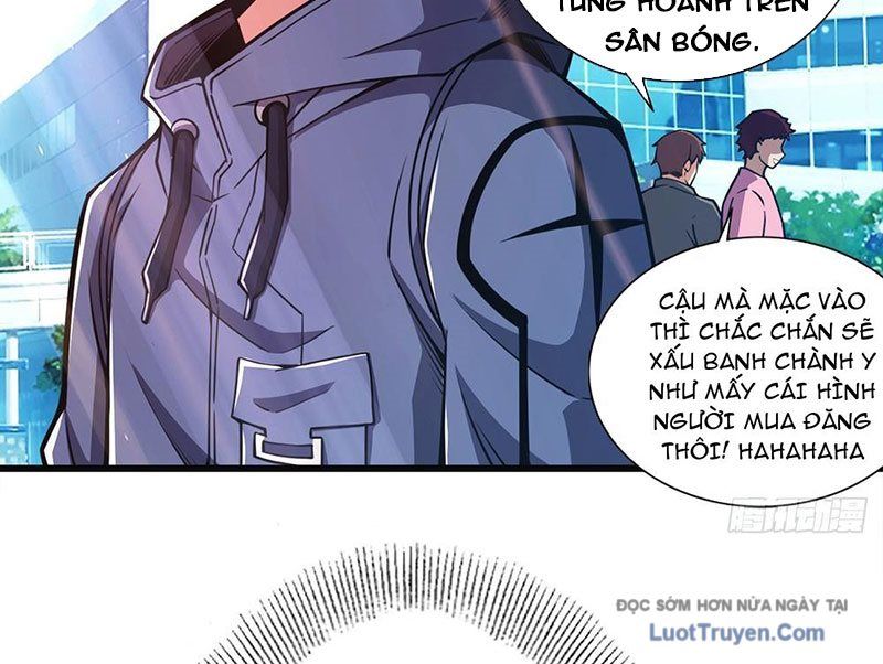 Cực Tốc Hồi Lam - Chapter 22 - Page 60