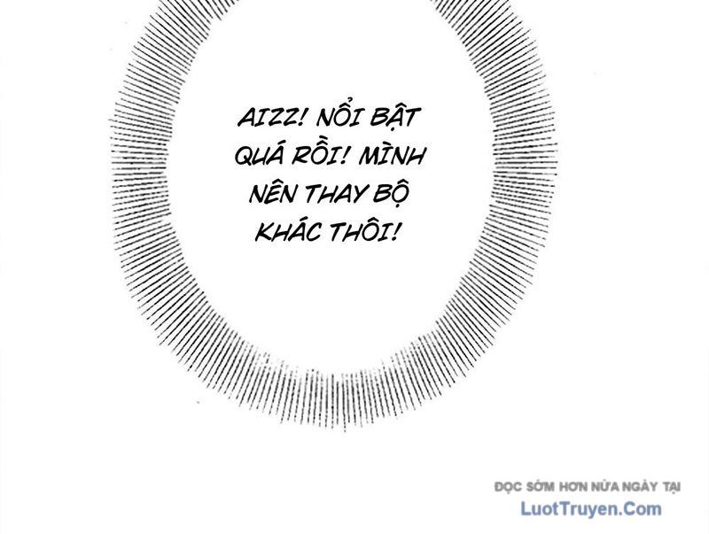 Cực Tốc Hồi Lam - Chapter 22 - Page 61