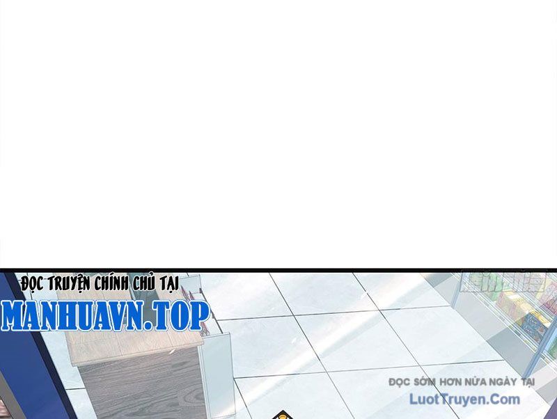 Cực Tốc Hồi Lam - Chapter 22 - Page 62