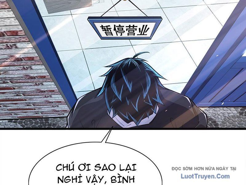 Cực Tốc Hồi Lam - Chapter 22 - Page 63