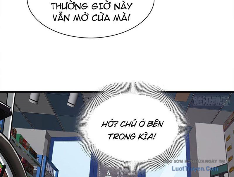Cực Tốc Hồi Lam - Chapter 22 - Page 64