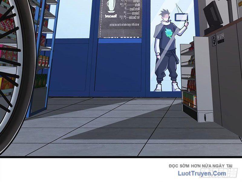 Cực Tốc Hồi Lam - Chapter 22 - Page 65