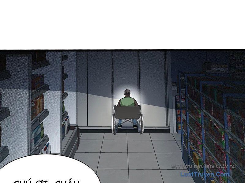 Cực Tốc Hồi Lam - Chapter 22 - Page 66