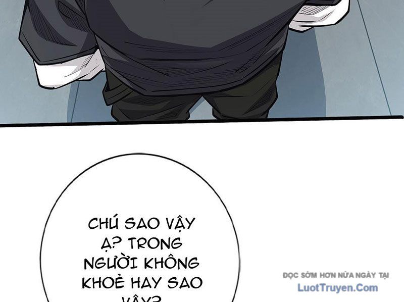 Cực Tốc Hồi Lam - Chapter 22 - Page 68