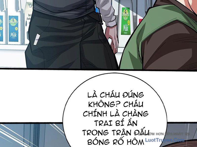 Cực Tốc Hồi Lam - Chapter 22 - Page 70