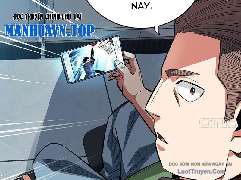 Cực Tốc Hồi Lam - Chapter 22 - Page 71