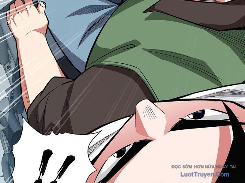Cực Tốc Hồi Lam - Chapter 22 - Page 72
