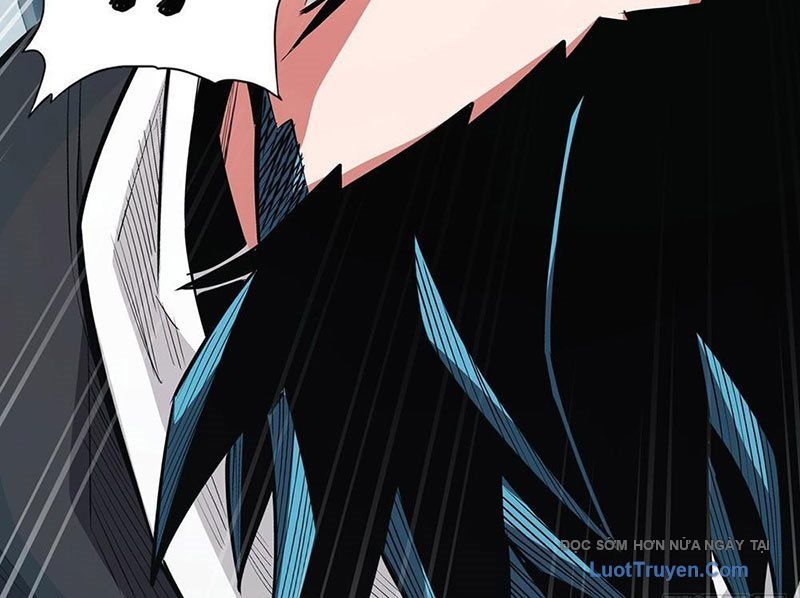 Cực Tốc Hồi Lam - Chapter 22 - Page 73