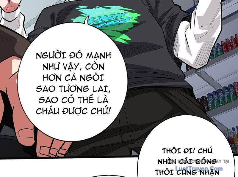 Cực Tốc Hồi Lam - Chapter 22 - Page 75